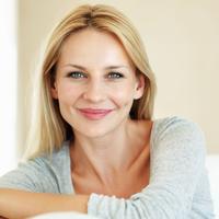 Отзыв от Амира - Виза Destination Thailand